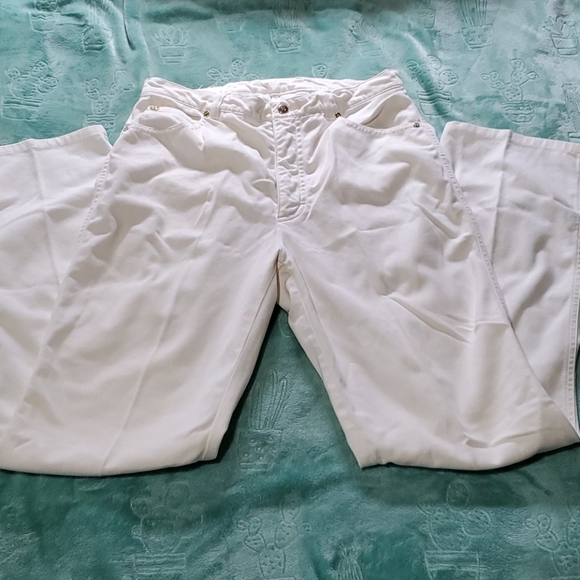 Escada Denim - Escada Jeans